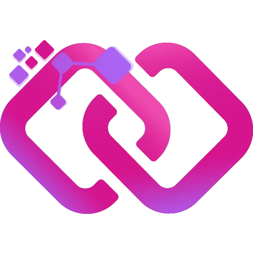 رياض الاطفال